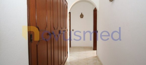 2 غرف نوم بناية في Albufeira, Portugal رقم 259449 13