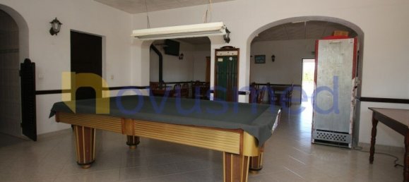 2 غرف نوم بناية في Albufeira, Portugal رقم 259449 3