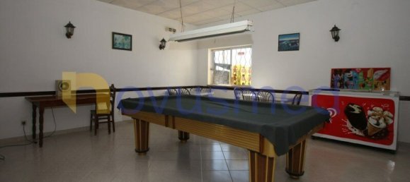 2 غرف نوم بناية في Albufeira, Portugal رقم 259449 8