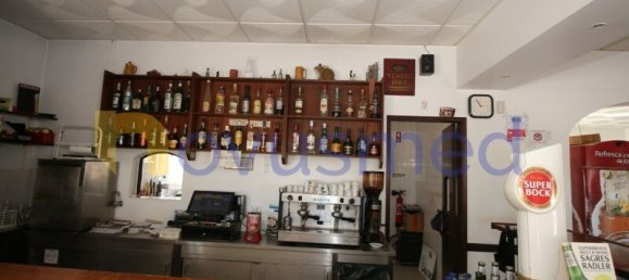 2 غرف نوم بناية في Albufeira, Portugal رقم 259449 23