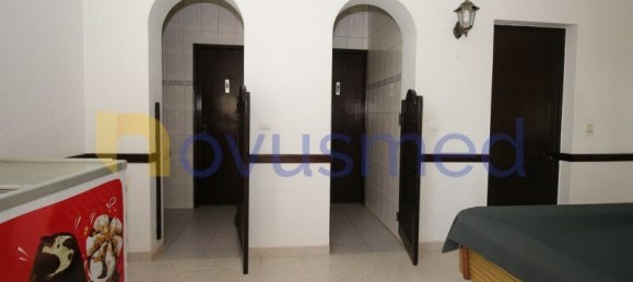 2 غرف نوم بناية في Albufeira, Portugal رقم 259449 25