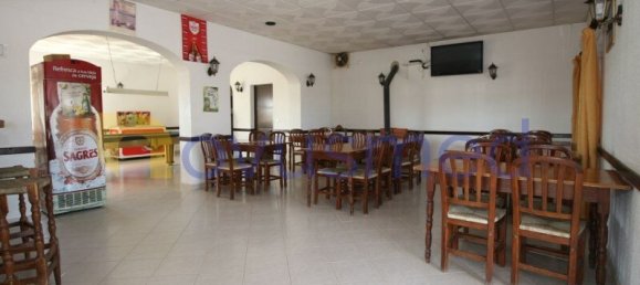 2 غرف نوم بناية في Albufeira, Portugal رقم 259449 2