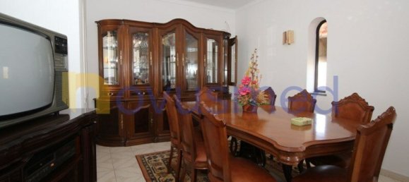 2 غرف نوم بناية في Albufeira, Portugal رقم 259449 20