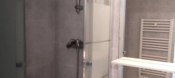 Studio in Chambly, France No. 264568 3