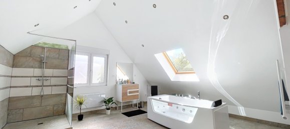 5 bedrooms Villa in Nord, France No. 65976 5