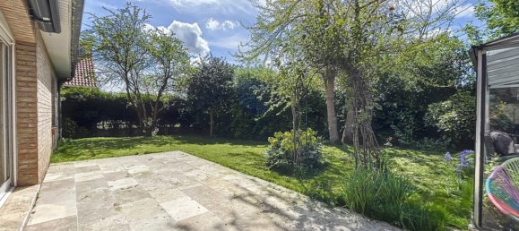 5 bedrooms Villa in Nord, France No. 65976 6