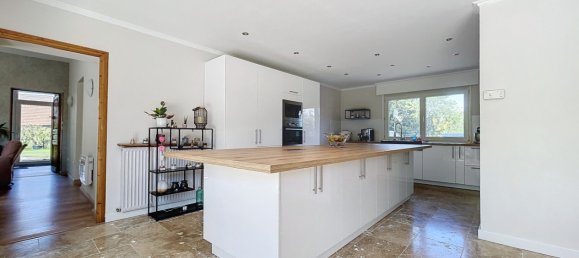 5 bedrooms Villa in Nord, France No. 65976 9