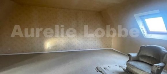 Casa T5 em Charmentray, France N.º 166753 9