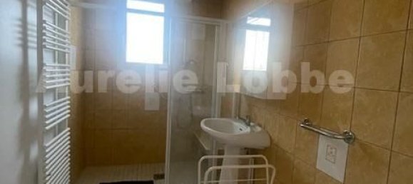 Casa T5 em Charmentray, France N.º 166753 8