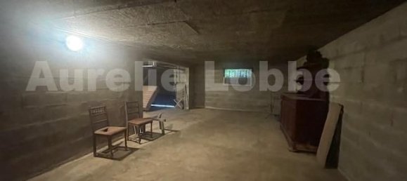 Casa T5 em Charmentray, France N.º 166753 13