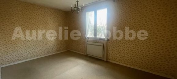 Casa T5 em Charmentray, France N.º 166753 7