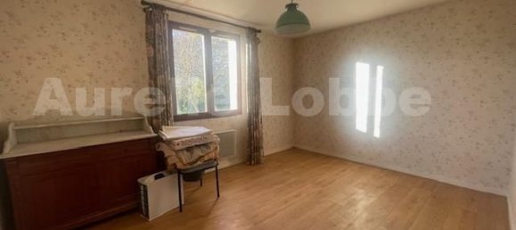 Casa T5 em Charmentray, France N.º 166753 6