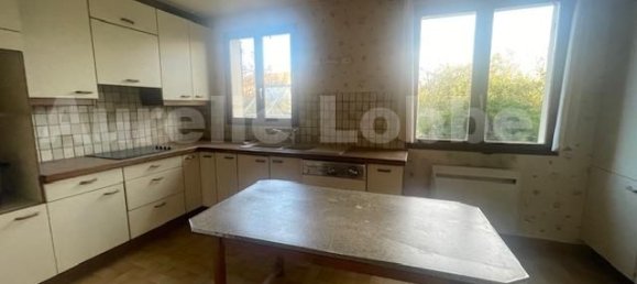 Casa T5 em Charmentray, France N.º 166753 5