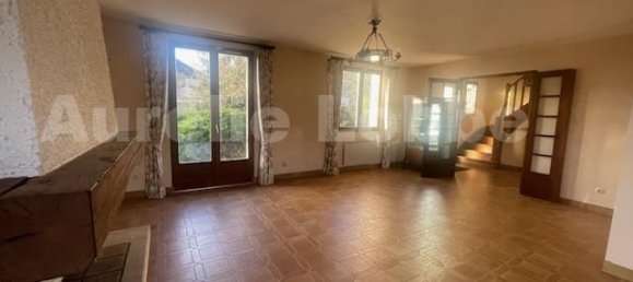 Casa T5 em Charmentray, France N.º 166753 3