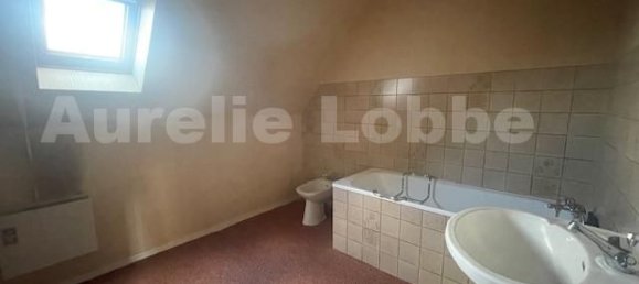 Casa T5 em Charmentray, France N.º 166753 10