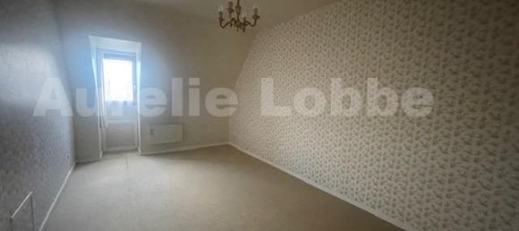 Casa T5 em Charmentray, France N.º 166753 11