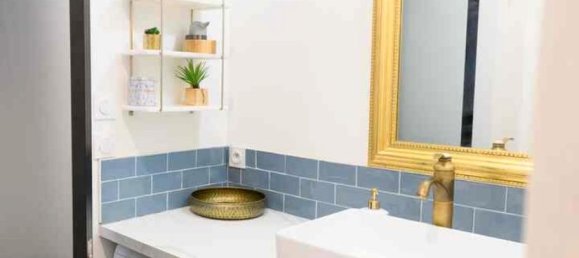 Studio in Nantes, France, Nr. 342052 3