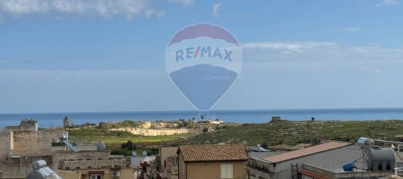 5-Zimmer Wohnung in Pachino, Italy, Nr. 65595 32