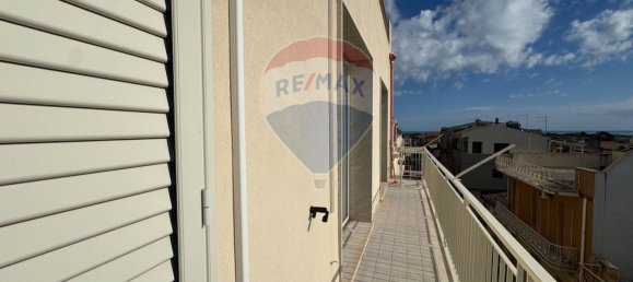 5-Zimmer Wohnung in Pachino, Italy, Nr. 65595 25