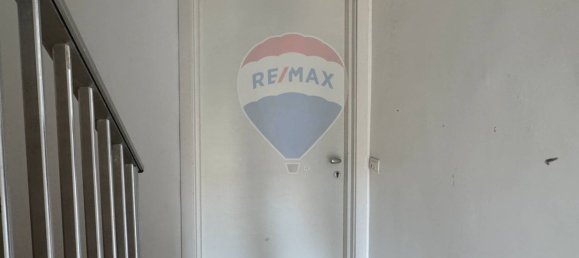 5-Zimmer Wohnung in Pachino, Italy, Nr. 65595 28