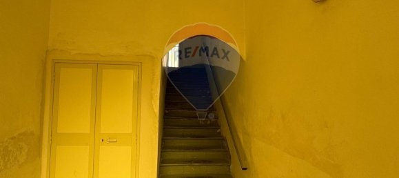 5-Zimmer Wohnung in Pachino, Italy, Nr. 65595 3