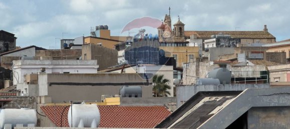 5-Zimmer Wohnung in Pachino, Italy, Nr. 65595 33