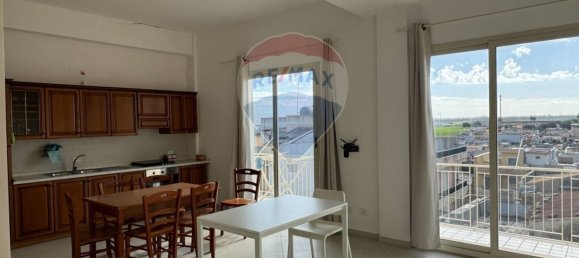 5-Zimmer Wohnung in Pachino, Italy, Nr. 65595 6