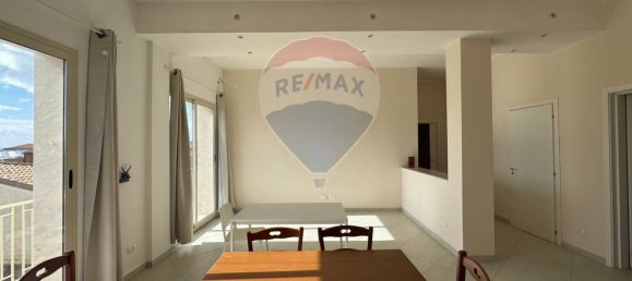 5-Zimmer Wohnung in Pachino, Italy, Nr. 65595 8