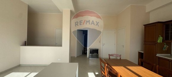 5-Zimmer Wohnung in Pachino, Italy, Nr. 65595 9
