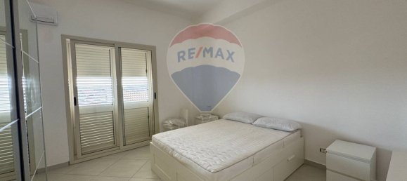5-Zimmer Wohnung in Pachino, Italy, Nr. 65595 21