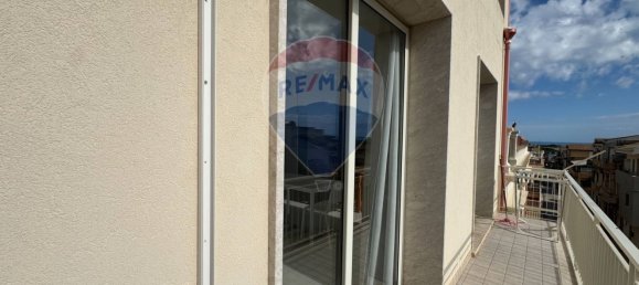 5-Zimmer Wohnung in Pachino, Italy, Nr. 65595 26