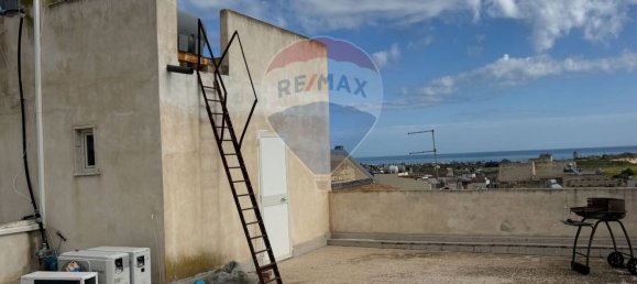 5-Zimmer Wohnung in Pachino, Italy, Nr. 65595 30