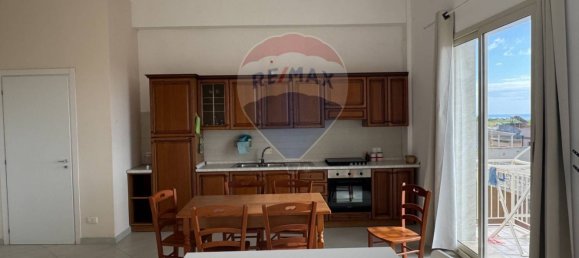 5-Zimmer Wohnung in Pachino, Italy, Nr. 65595 10