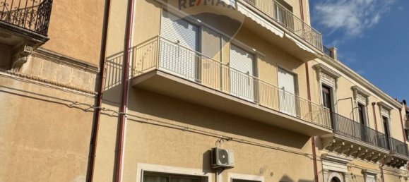 5-Zimmer Wohnung in Pachino, Italy, Nr. 65595 2