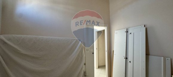 5-Zimmer Wohnung in Pachino, Italy, Nr. 65595 20