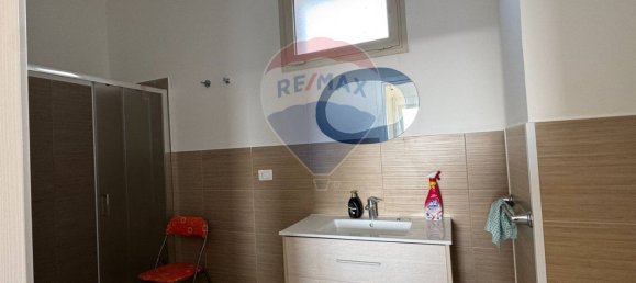 5-Zimmer Wohnung in Pachino, Italy, Nr. 65595 15
