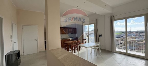 5-Zimmer Wohnung in Pachino, Italy, Nr. 65595 7