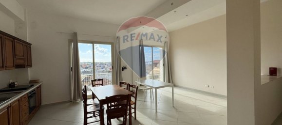 5-Zimmer Wohnung in Pachino, Italy, Nr. 65595 5