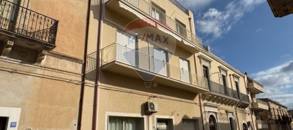 5-Zimmer Wohnung in Pachino, Italy, Nr. 65595 34