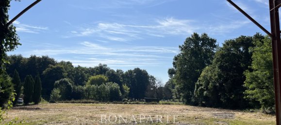 Terreno en Gironde, France 2700 m² No. 110243 3
