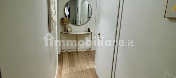 2 bedrooms Apartment in Trentino-Alto Adige, Italy No. 170621 6