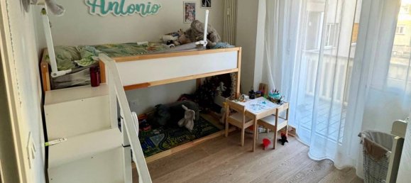 2 bedrooms Apartment in Trentino-Alto Adige, Italy No. 170621 9