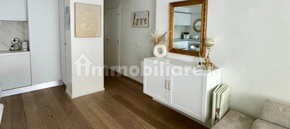 2 bedrooms Apartment in Trentino-Alto Adige, Italy No. 170621 3