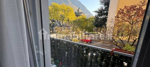 2 bedrooms Apartment in Trentino-Alto Adige, Italy No. 170621 12