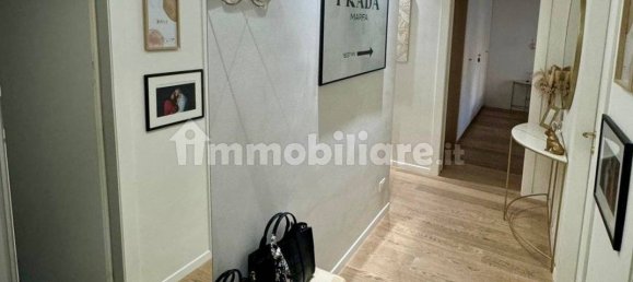 2 bedrooms Apartment in Trentino-Alto Adige, Italy No. 170621 5