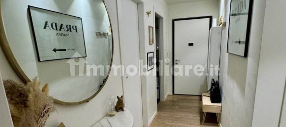 2 bedrooms Apartment in Trentino-Alto Adige, Italy No. 170621 4