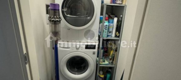 2 bedrooms Apartment in Trentino-Alto Adige, Italy No. 170621 11