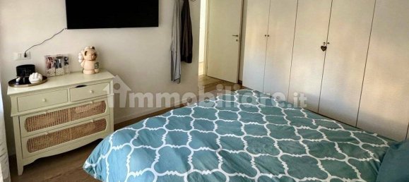2 bedrooms Apartment in Trentino-Alto Adige, Italy No. 170621 8