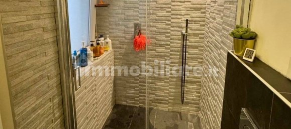 2 bedrooms Apartment in Trentino-Alto Adige, Italy No. 170621 15