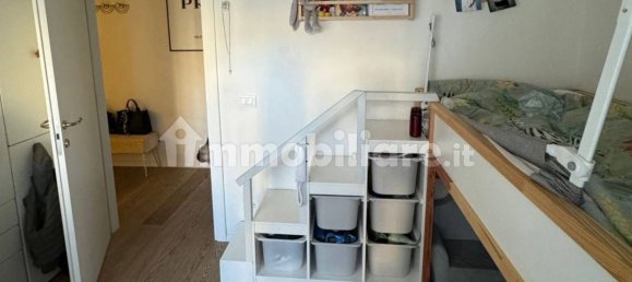 2 bedrooms Apartment in Trentino-Alto Adige, Italy No. 170621 10